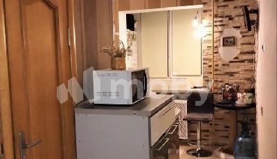 г Калининград, ул Б.Хмельницкого 20, 9043a4f1-9159-4b07-b0ba-14243e2273cd.jpg