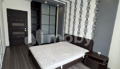 г Калининград, ул Артиллерийская 56А, 904addbf-3572-4916-b2d2-102da2366eb8.jpg