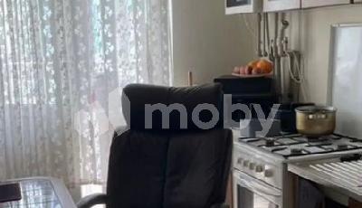г Калининград, ул Маршала Новикова 15, 905cb5fb-cf3c-49de-a907-c6b71a744c95.JPG