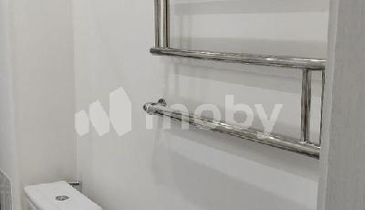 г Светлогорск, ул Озерная 3, 906799ce-639b-4990-a33c-0eb4cb28dd3d.jpg