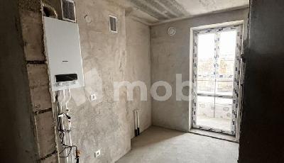 г Калининград, ул Коммунистическая 28А, 906d8fad-9c38-450d-b870-122478792648.jpeg