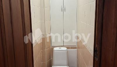 г Калининград, ул Машиностроительная 114, 9075aa9e-1eda-4de2-9e39-7f069e2239eb.jpeg