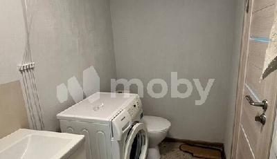 г Калининград, Львовский переулок 7, 90794e62-d17a-4938-8ba9-7a9159d1de5c.jpg