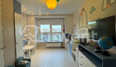 Фото: 907d5fad-43cd-4bea-8d71-6ec400d3be5b.jpeg