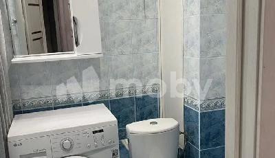г Калининград, ул Куйбышева 109А, 90802ab2-4ec9-4b8f-8319-4c9c81b3cb81.jpg