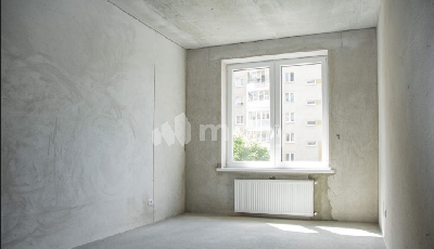 г Калининград, ул Артиллерийская 26, 90806832-30ee-45e9-9305-89057d1626a9.png