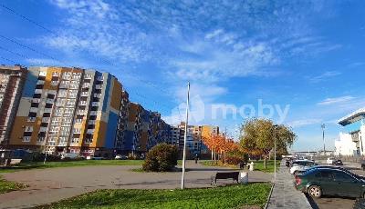 г Калининград, ул Елизаветинская 4, 9085622e-a9e4-4dd6-84be-299746cfeb59.jpg