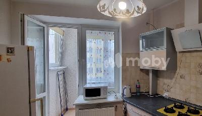 г Калининград, ул Гайдара 177, 9087a305-f694-4518-8597-d3c1016c3122.jpg