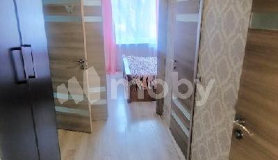 г Калининград, ул Старшего Лейтенанта Сибирякова 44, 908a9d5e-6ccb-44c8-b5ee-100d685c86b0.jpg