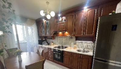 г Пионерский, ул Октябрьская 5, 908f1ab3-5842-40d3-a77f-ff9c083a4e75.jpg