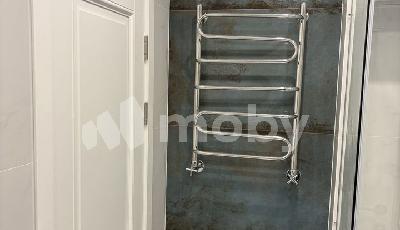 г Калининград, ул Липовая аллея 9, 909003d7-ac25-44c2-bd6e-634cf4c544ee.jpg