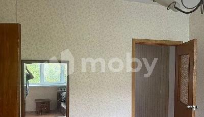 Калининград, Калинина проспект 43, 90936633-dad7-4c90-983f-4ede76dddc8f.jpg