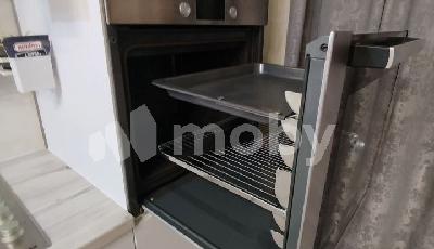 г Калининград, ул Орудийная 1А, 90983894-0060-4773-ba9b-23e03bd85ae2.jpg