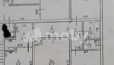 г Калининград, ул Летний проезд 27, 909f17f1-cb3c-4ee6-8b2a-eef5fcc6c3bf.png