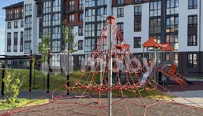 г Гурьевск, ул Лазурная 18, 90a0de8e-4f75-4610-ac9e-6ed69dbff2aa.jpg
