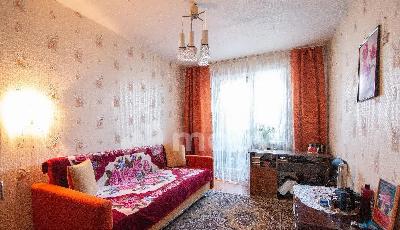 г Калининград, ул Куйбышева 65А, 90a780b5-bba7-4d11-a928-203ed9c5b45c.jpg
