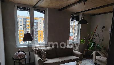 г Калининград, ул Тихорецкая 22, 90a8ced0-c704-4e3d-9e25-4d0b59ceb29a.jpg