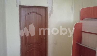 г Светлый, ул Портовая 6, 90ab2db2-8812-4224-baab-af35b882c959.jpg