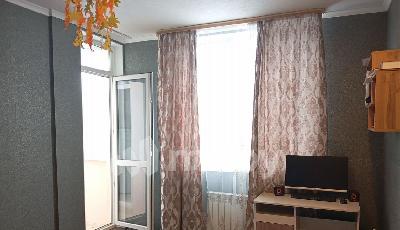 г Калининград, ул Аксакова 135, 90ae7814-93b7-4a20-8f57-d933fc3a1446.jpg