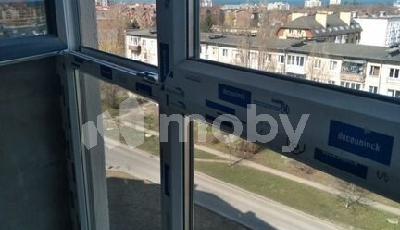 Фото: 90b0cc01-f087-4f0e-be89-f0bc061a2fda.jpg