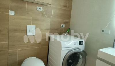 г Калининград, ул Аксакова 127А, 90b27a8e-19e7-4203-bfff-43adb51fef4e.jpg