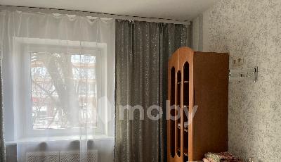 г Калининград, ул Литовский Вал 41, 90b8156f-9876-485e-8420-6ea8e58eec18.JPG