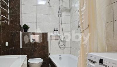 г Калининград, ул Артиллерийская 34, 90bb6b46-9d86-47ca-a221-14ef05a49cf4.jpg