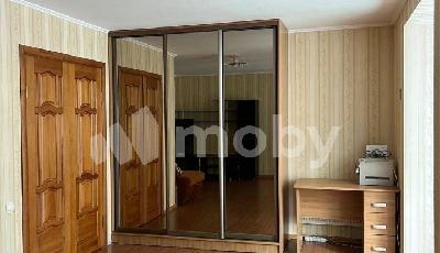 Светлогорск, ул Новая 8, 90bbbe55-ee36-480a-ba8b-d0740a432e23.jpg