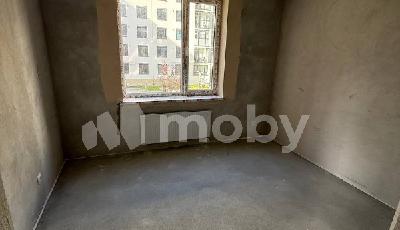 г Калининград, ул Батальная 65Б, 90be5c6c-7899-427e-a593-03d91344f2fd.jpg