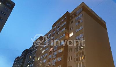 Фото: 90c09a6b-4843-40db-8608-2284bcbe0944.jpg