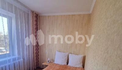 г Калининград, ул Генерала Буткова 36, 90c16b38-1037-40ae-98c6-9e6d0265f6b7.jpg