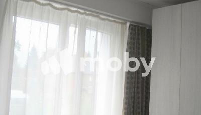 г Калининград, ул Ю.Гагарина 16Б, 90c485f3-1317-4889-b1e5-63143efb399d.jpg