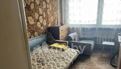 г Калининград, ул Черняховского 12А, 90c541c0-d14d-40a1-b15b-8ca8b7ee3dc2.png