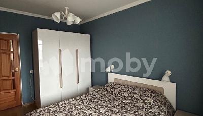 г Калининград, ул Балтийская 28, 90c72126-a3ae-4e9b-af5b-79688806a551.jpeg