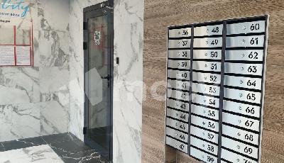 г Светлогорск, Майский проезд 5к2, 90c7ed5e-921c-46e9-bc92-ba0e1b443289.jpg