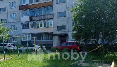 г Калининград, ул Некрасова 12, 90c9225c-28be-454d-aca7-121475f157cc.jpg