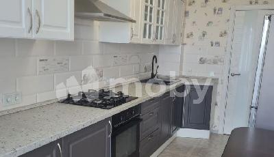 г Калининград, ул Старшины Дадаева 68, 90ca3422-2cdb-4af0-ae75-191a75d71394.jpg