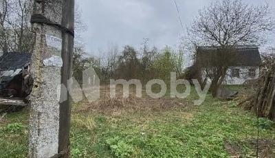 г Калининград, пр-д 2-й , 90d3836a-028c-4a7d-95e0-2192a65adfab.jpg
