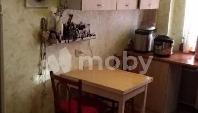 г Калининград, Мира проспект 59, 90d41b2e-57e6-4af1-8749-0c8836b433e2.jpg