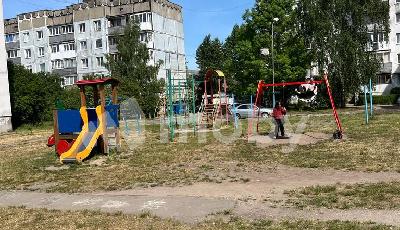 г Калининград, ул Маршала Борзова 104, 90d843aa-08dc-4b76-b996-138a838c9490.jpg
