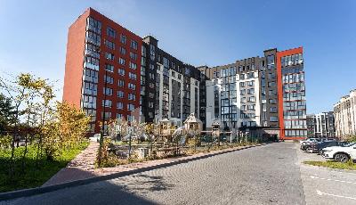 г Калининград, ул Героя России Мариенко 2, 90d85336-3257-4481-a967-cb42d28de916.jpg