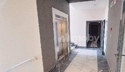 г Светлогорск, Майский проезд 5к2, 90d87cba-56a3-4f72-be99-3bdaad2156ab.jpg