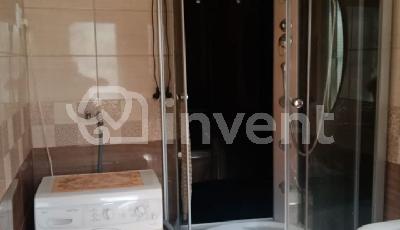 Калининград, ул Новинская 23, 90e3db40-1d42-42bf-a33e-74b1b0a365eb.jpg