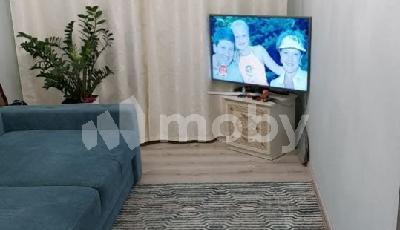 Калининград, ул Ялтинская 89, 90e3fff4-c019-4fa2-8a61-fb4502b34103.jpg