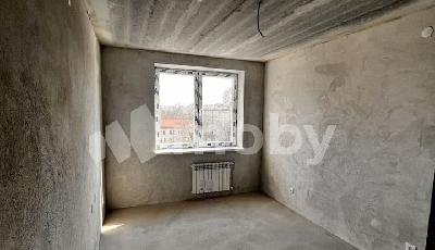 г Калининград, ул Коммунистическая 28А, 90e61dfe-8b2f-4fbf-a3cd-f59283d31f5e.jpeg