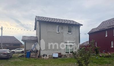 поселок Голубево, ул Шоколадная 19, 90eb9a70-9e17-4626-aa2f-6770aeeb0eed.jpg