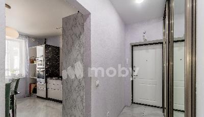 Фото: 90ef0b16-61ec-4d17-9de2-2a728fc20cca.jpg