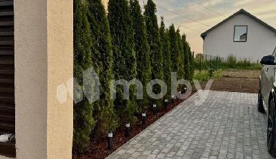 поселок Заозерье, ул Центральная 14, 90f1ba74-094a-4821-acba-65491c54ed2c.jpg