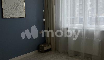 г Калининград, ул Тихорецкая 5, 90f51d3e-b806-42ae-90ca-016bacf99db6.jpg
