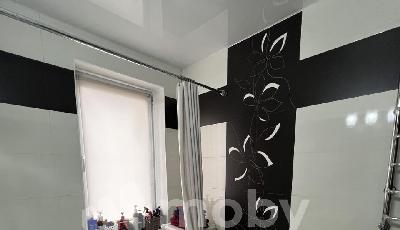 г Калининград, ул Галактическая 12, 90f62951-fb59-46d1-a226-635dfa987745.jpg